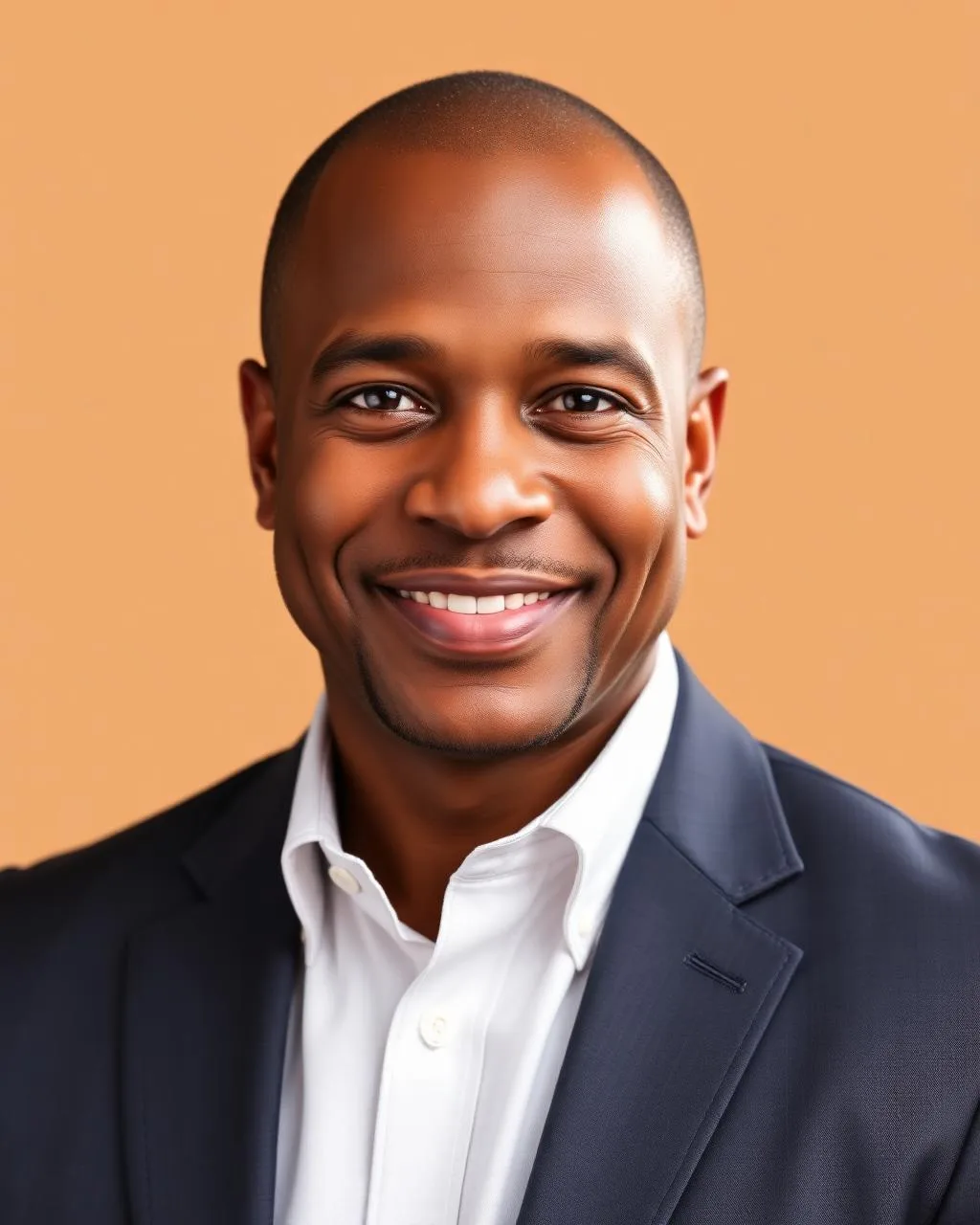 Brian C. Chitomfwa