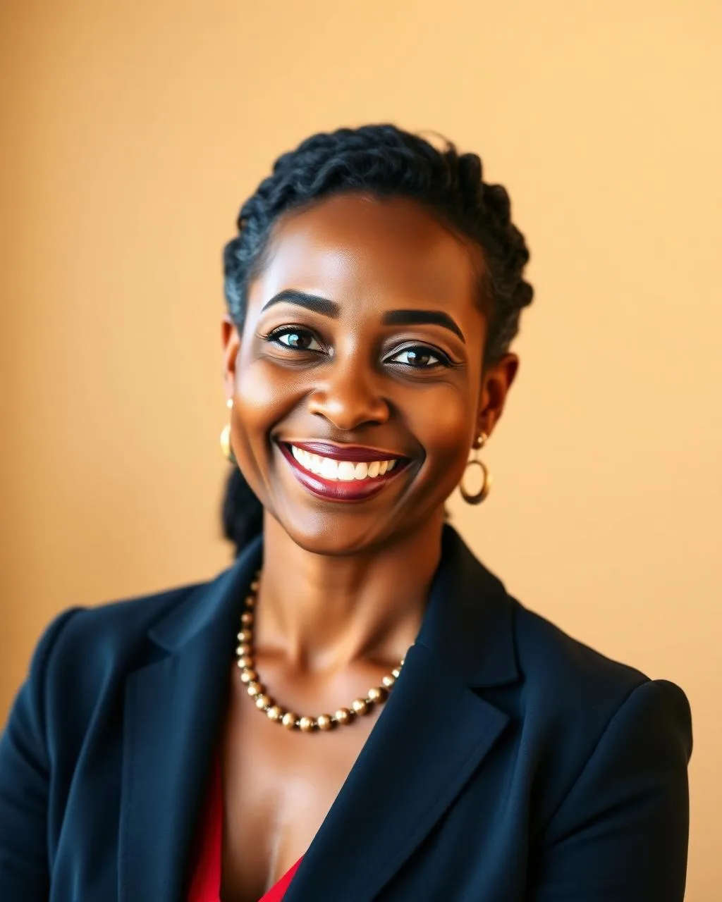 Co-Founder