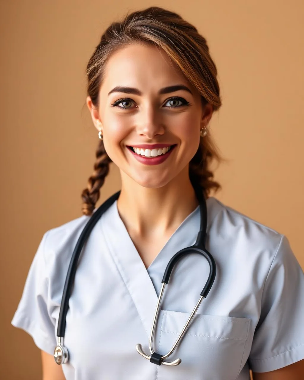 Lead Caregiver